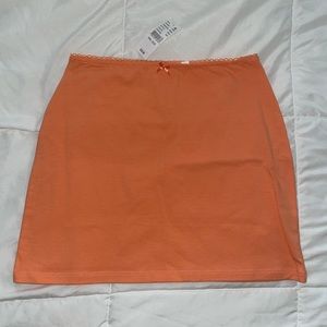 NWT Pacsun Skirt